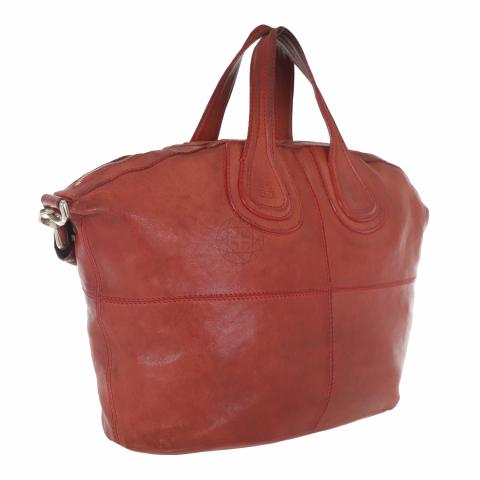 Large Product Preview Image 4